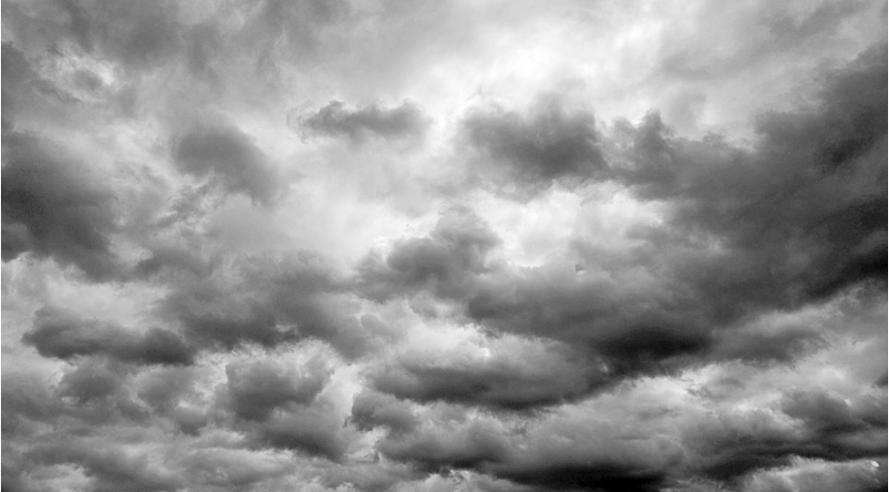 Sabah havanın temperaturu 5 dərəcəyədək düşəcək