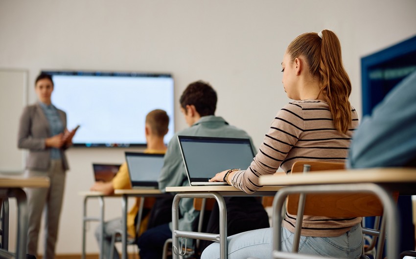 Britaniya Universitetləri Hindistanda kampus açır