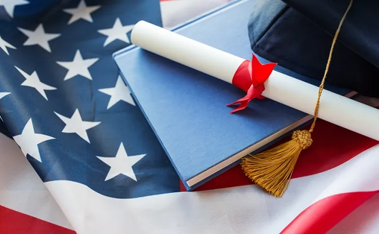 DP çərçivəsində 66 gənc ABŞ-də təhsil alacaq – 44-ü TOP10 universitetlərdə