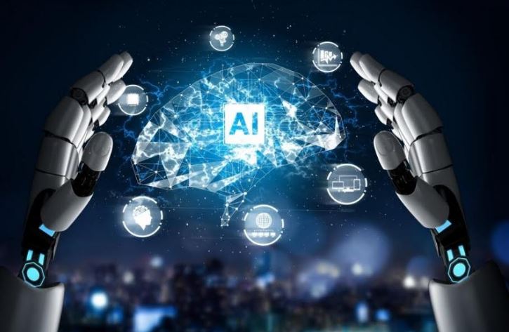 ABŞ-də süni intellekt kompüter elmləri məzunlarının iş imkanlarını azaldır