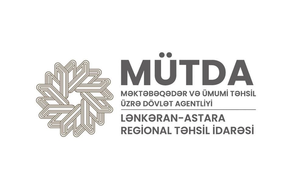 Lənkəranda 2 nömrəli məktəbin köçürülməsi məsələsinə aydınlıq gətirilib