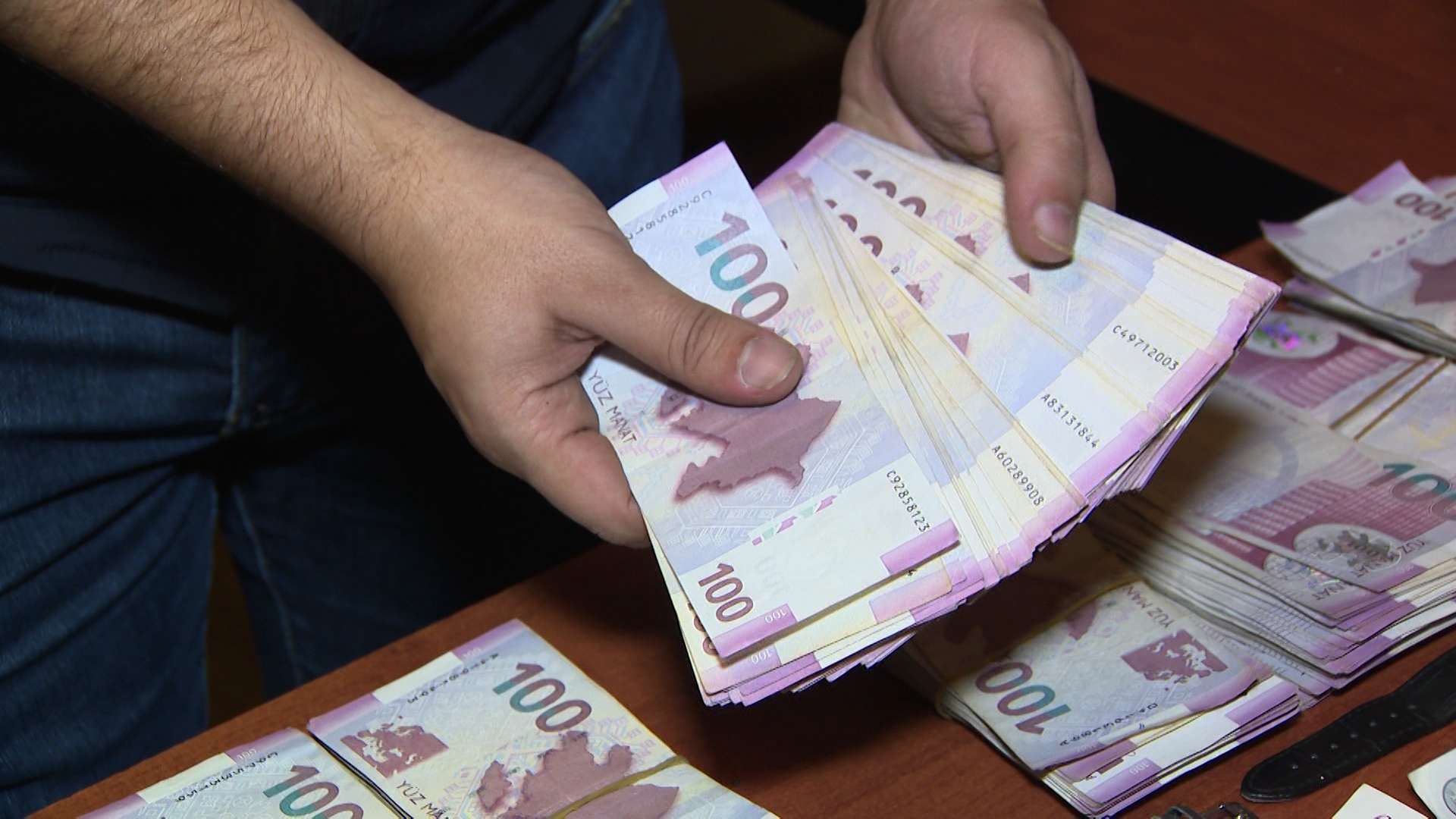 Gələcəyin yüksək maaşlı, amma bu gün diqqətdən kənarda qalan İXTİSASLARI