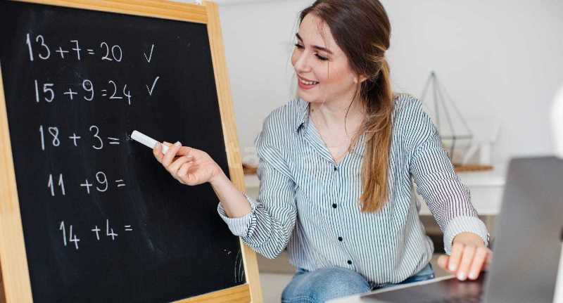 Müəllimlərə şad xəbər: yeni tədris ilində güzəştli kartlar VERİLƏCƏK