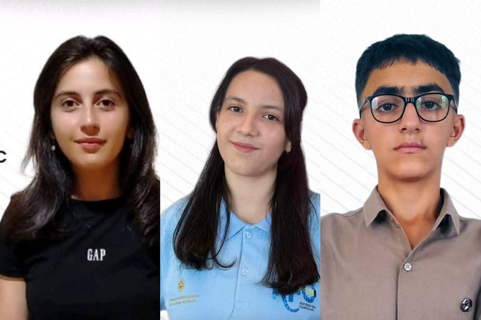 RFO qalibləri Qarabağ Universitetində təhsil alacaq 