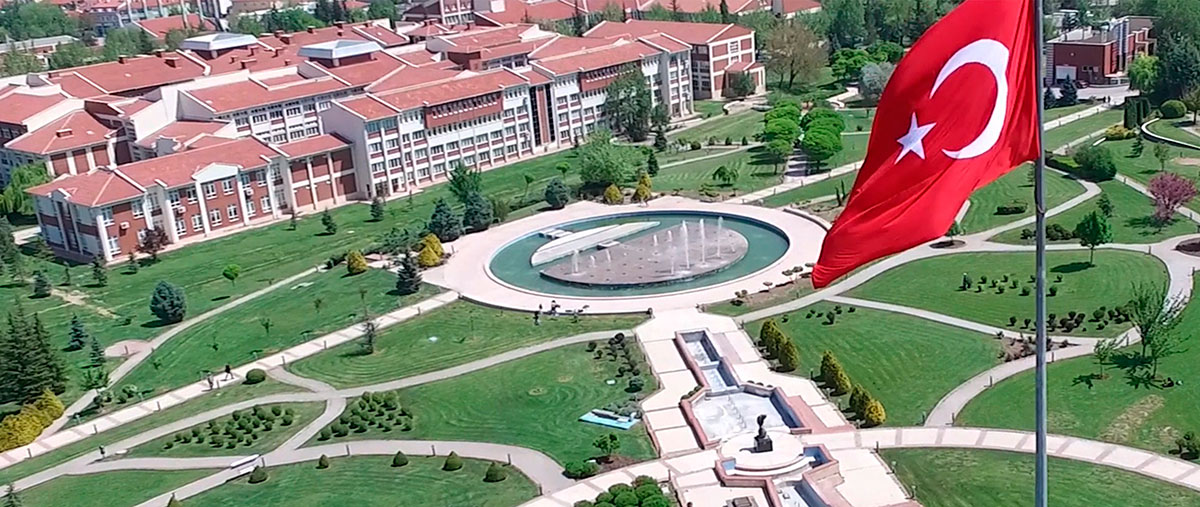 Türkiyə universitetlərində ən çox şəhadətnamə və imtina verənlər AÇIQLANDI