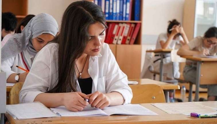 Magistraturada minlərlə plan yeri boş qaldı - səbəb nədir?