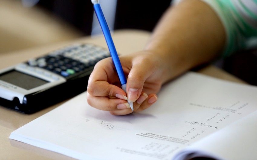 Magistratura: Boş qalan yerlərə nəticələr bu tarixdə AÇIQLANACAQ