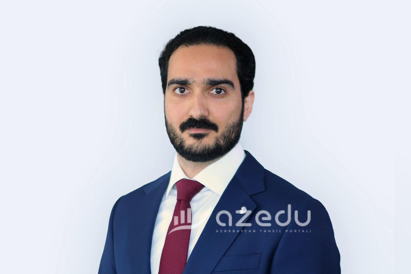 “Düşündüm ki, niyə də xaricdə oxumayım?” - Oksford Universitetinə qəbul olan Mirqəni