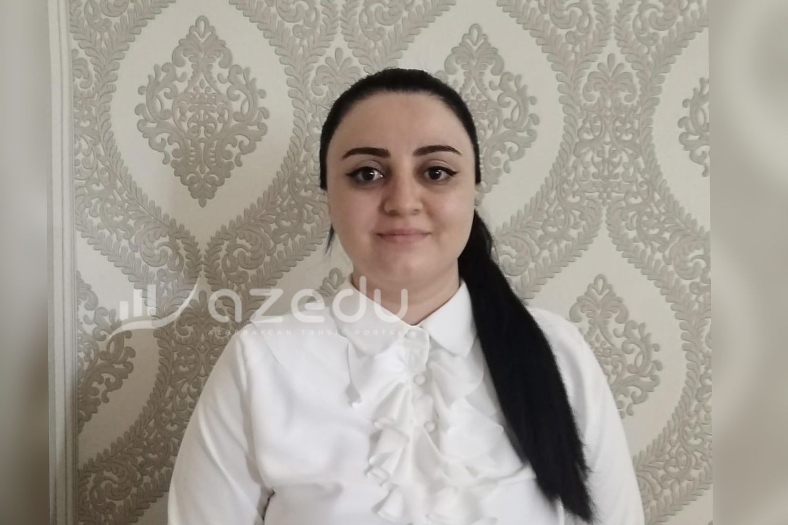 “Suallar pedaqoji və psixoloji biliklərimizi yoxladı” - MİQ iştirakçısı danışır