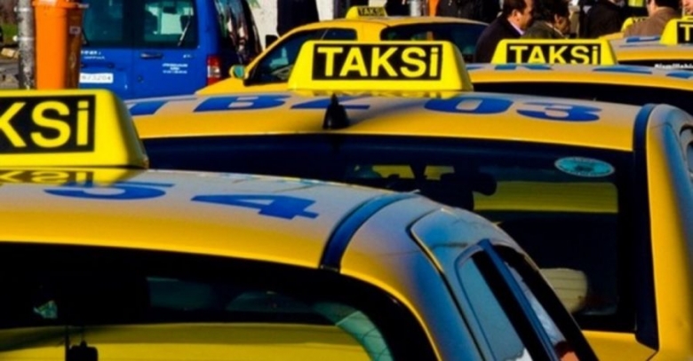Taksi minik avtomobili sürücüləri üçün növbəti imtahan keçiriləcək