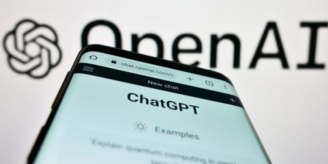 ABŞ-də intihar edən yeniyetmənin ailəsi "ChatGPT"ni günahlandırdı