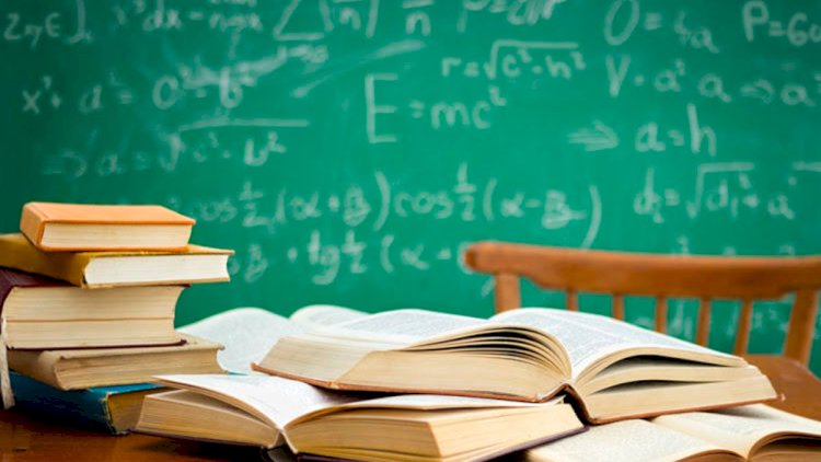 Təhsildə son 10 il: “Müəllimlər hələ də tam hazırlıqlı deyil”