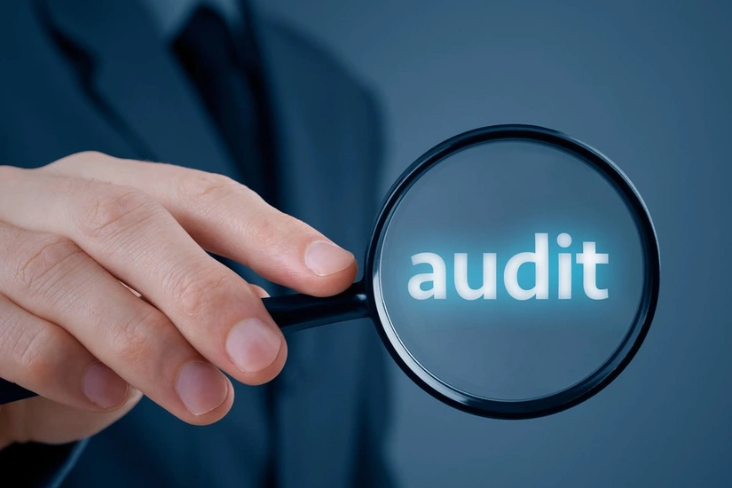 Təhsil Tələbə Krediti Fondu auditor seçib