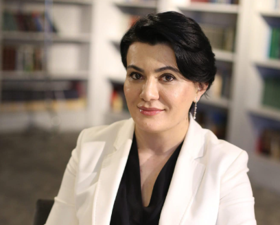 Universitetlərin əksəriyyəti rayonlara köçürülməlidir