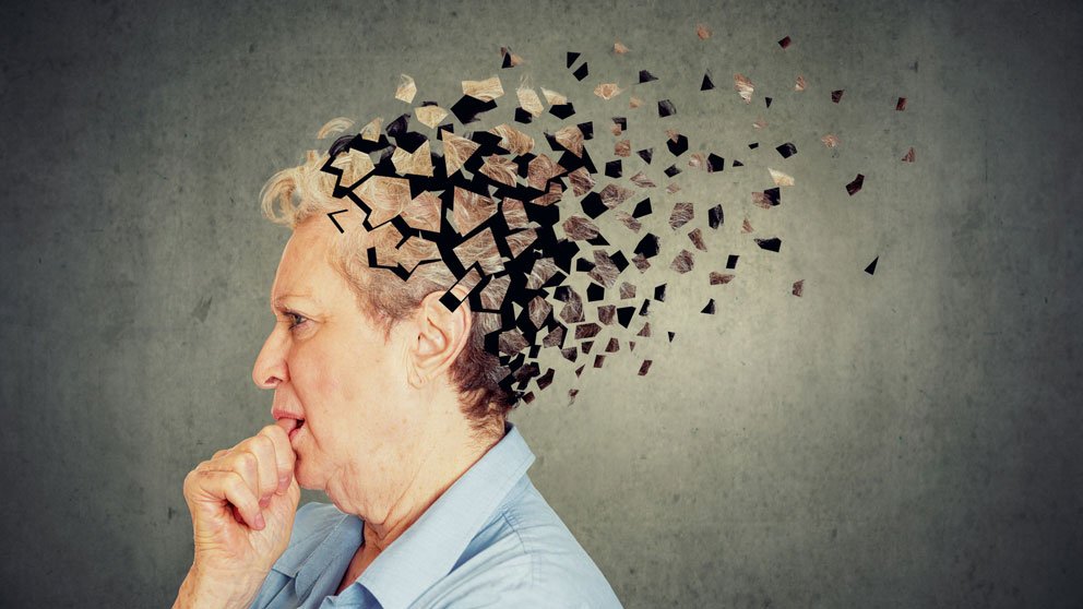 Alzheimer xəstəliyi ilə bağlı elmi yeniliklər açıqlanıb