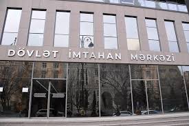 PMS imtahanının I mərhələsi üzrə qeydiyyat elan edilib