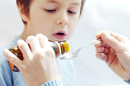 Payız viruslarından uşaqları necə qorumaq olar? - pediatrdan AÇIQLAMA