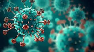 Alimlər yeni təhlükəli virus aşkarlayıblar
