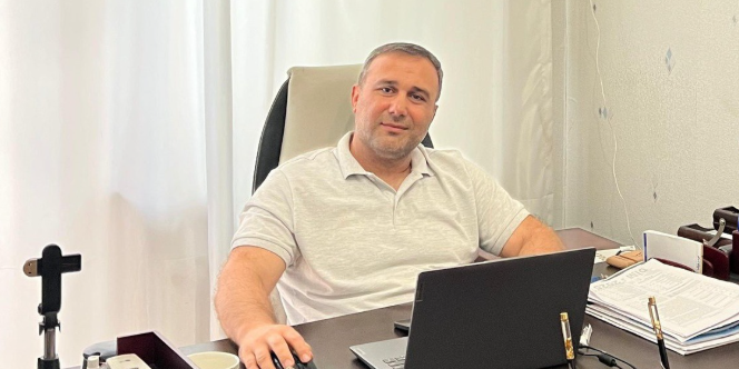 Bölgələrdə yeni dövlət və özəl universitetlər açılmalıdır