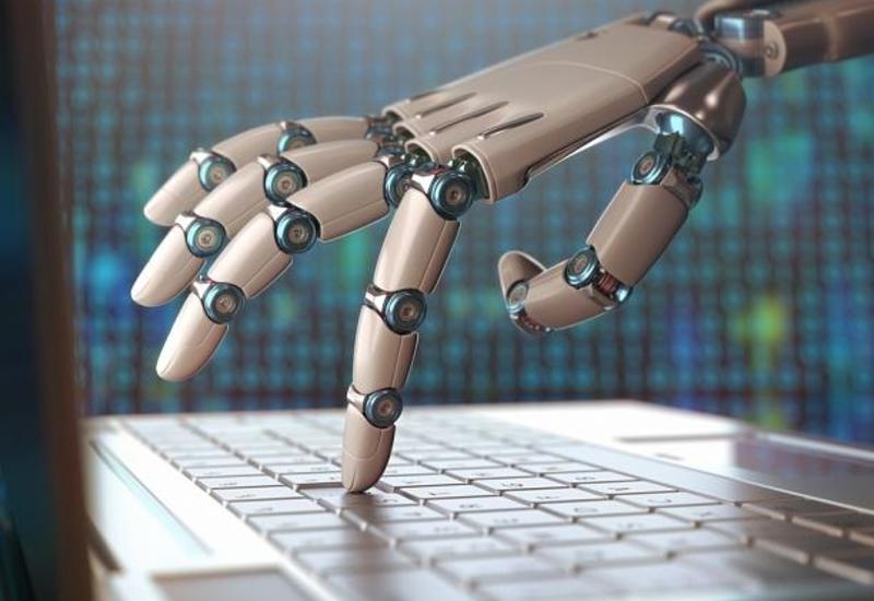 Azərbaycanda bütün ixtisaslarda süni intellekt fənni vacib olacaq - PROQNOZ