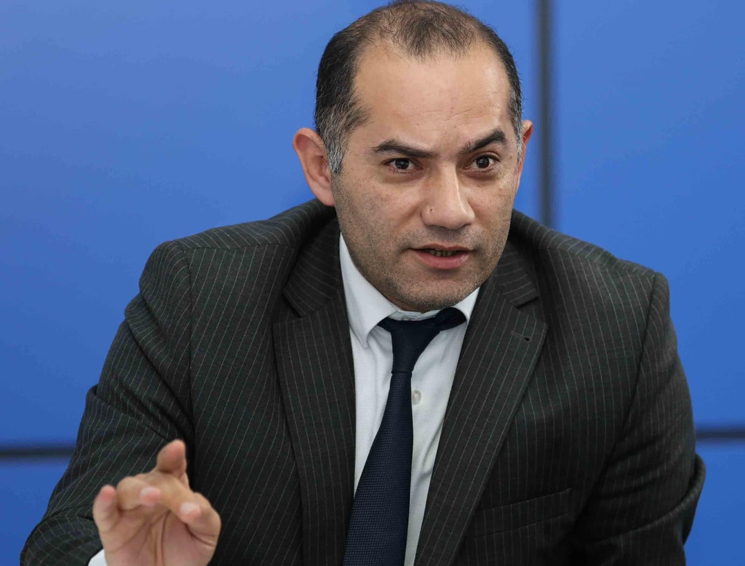 Region universitetləri elmi fəaliyyət baxımından geridədir