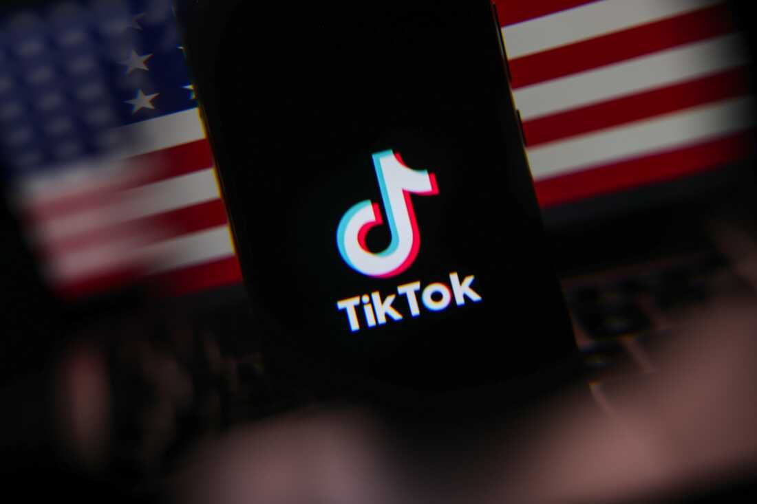ABŞ universitetlərində TikTok-la bağlı dərslər keçilir