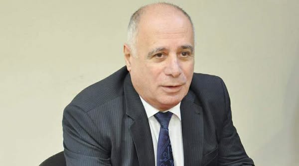 Qazanılan uğurlar, qarşıda duran vəzifələr...