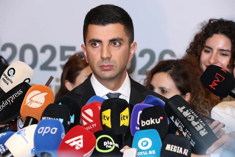 14 məktəbdə təmayüllü siniflər açılacaq - MÜTDA