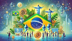 Braziliyada rəqəmsal təhsilin gücləndirilməsinə başlanılıb