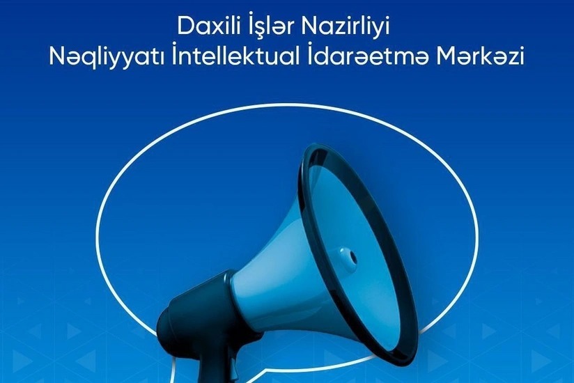 Məktəblərin yaxınlığında tıxacın qarşısı alınır