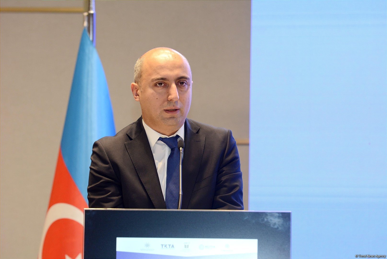 Nazir: Yeni dərs ili yeni ümidlər deməkdir