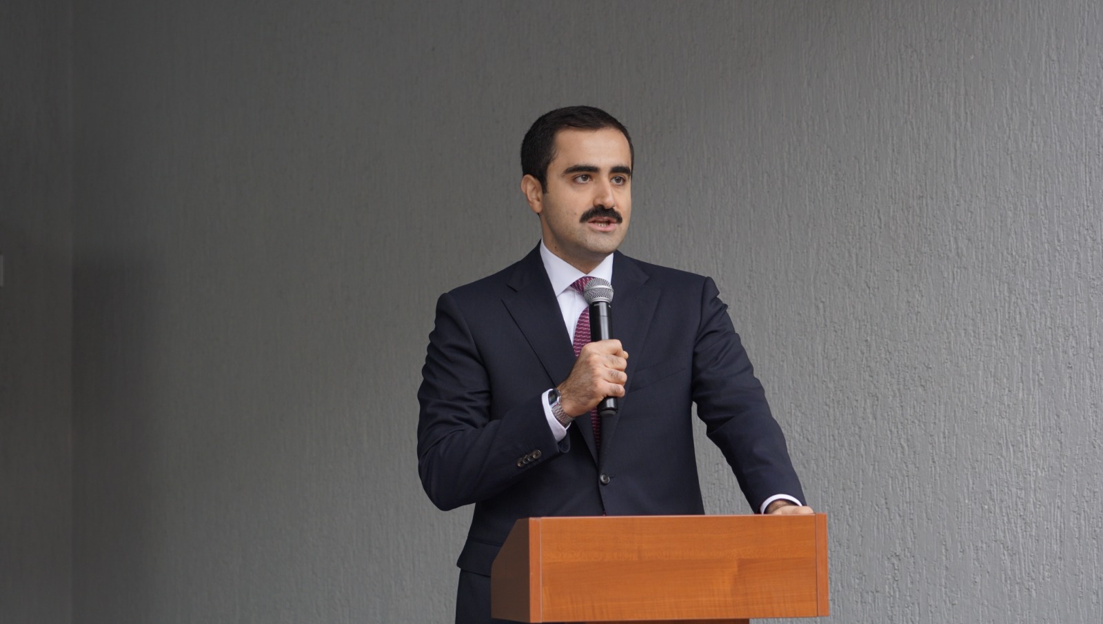 İldən-ilə məktəblərimizin nəticələri yaxşılaşır - Nazir müavini