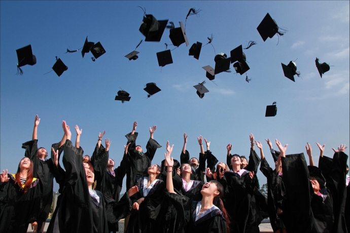Dövlət hesabına xaricdə təhsil alanların məzun olduqları UNİVERSİTETLƏR
