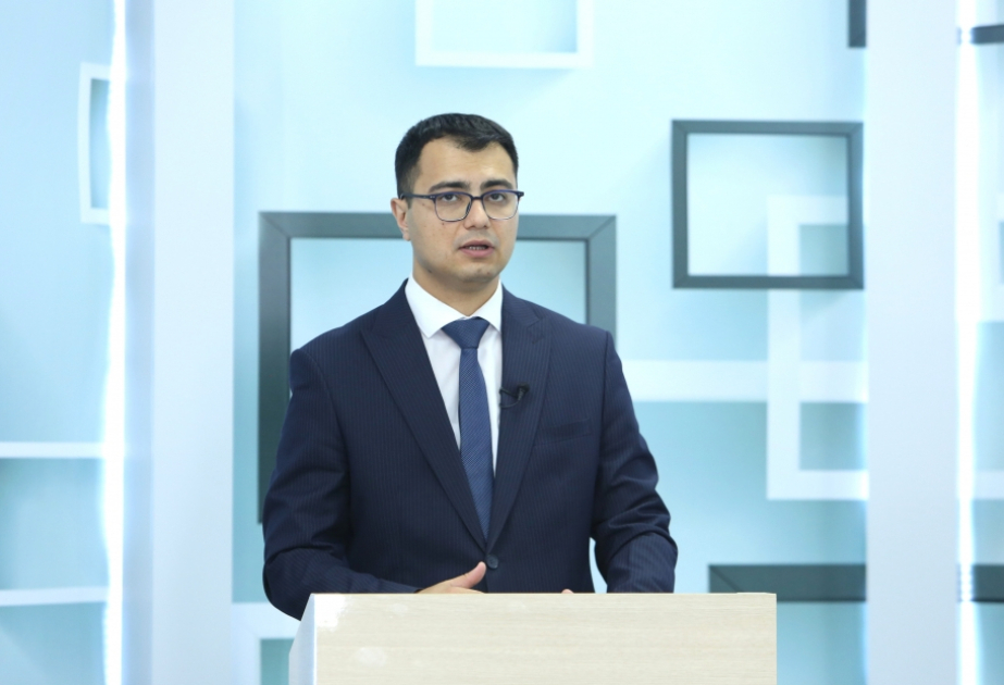 İlin sonuna qədər vakant yerlərə direktor təyinatları olacaq