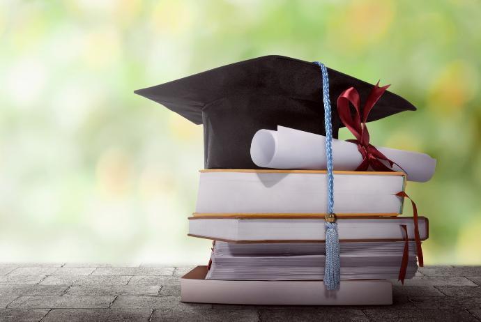7 azərbaycanlı tələbə Küveyt Universitetində təhsil alacaq