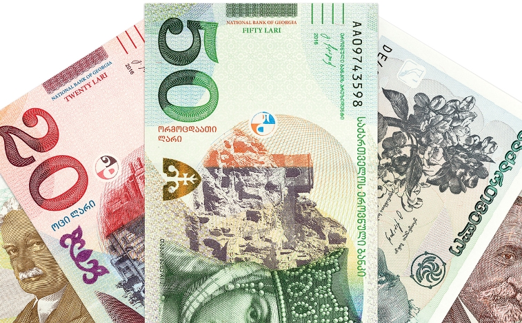 Bu ölkədə müəllimlərin maaşı 4% ARTACAQ