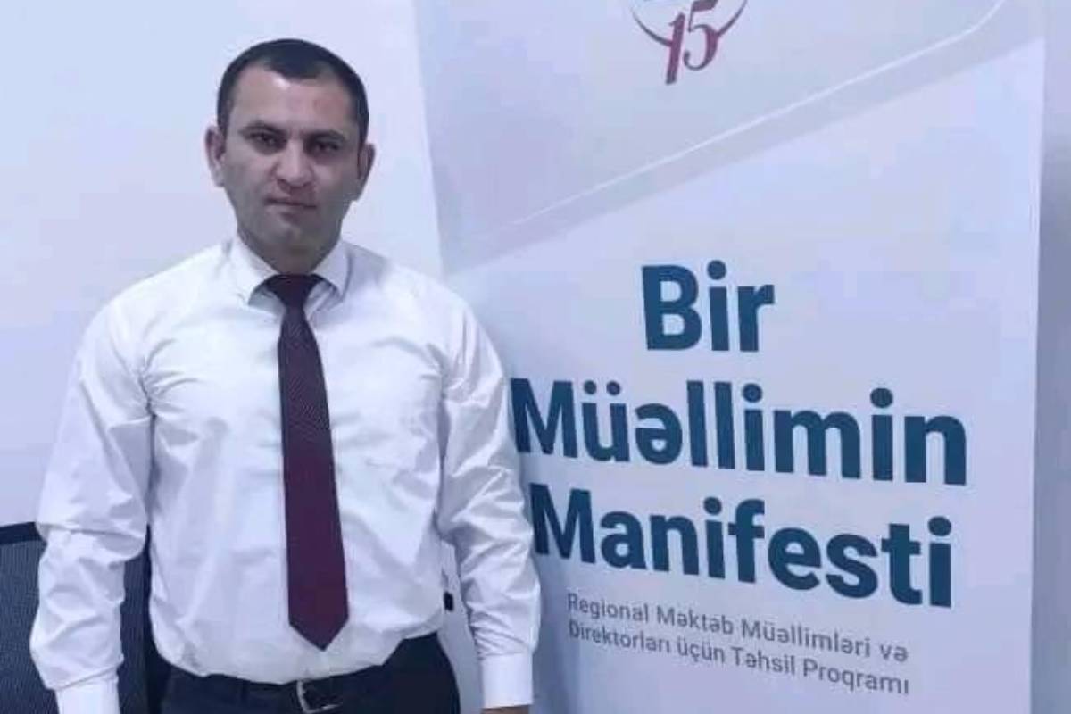 Dil qaydalarının tez-tez dəyişməsi müəllimlərin də səhv etməsinə yol açır