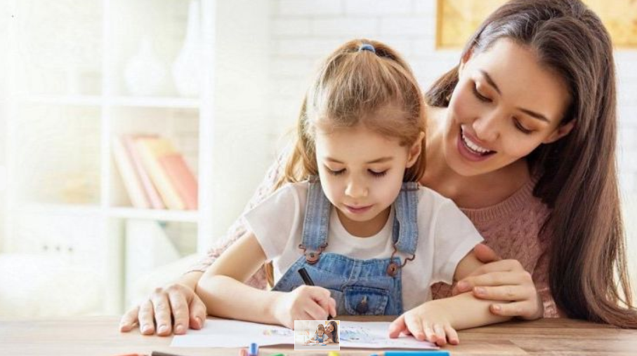 Valideyn dəstəyi övladın uğurunu necə formalaşdırır?