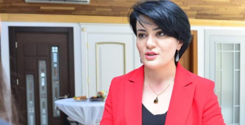 Təhsildə bərabərlik üçün əlavə dərs vəsaitləri pulsuz olmalıdır