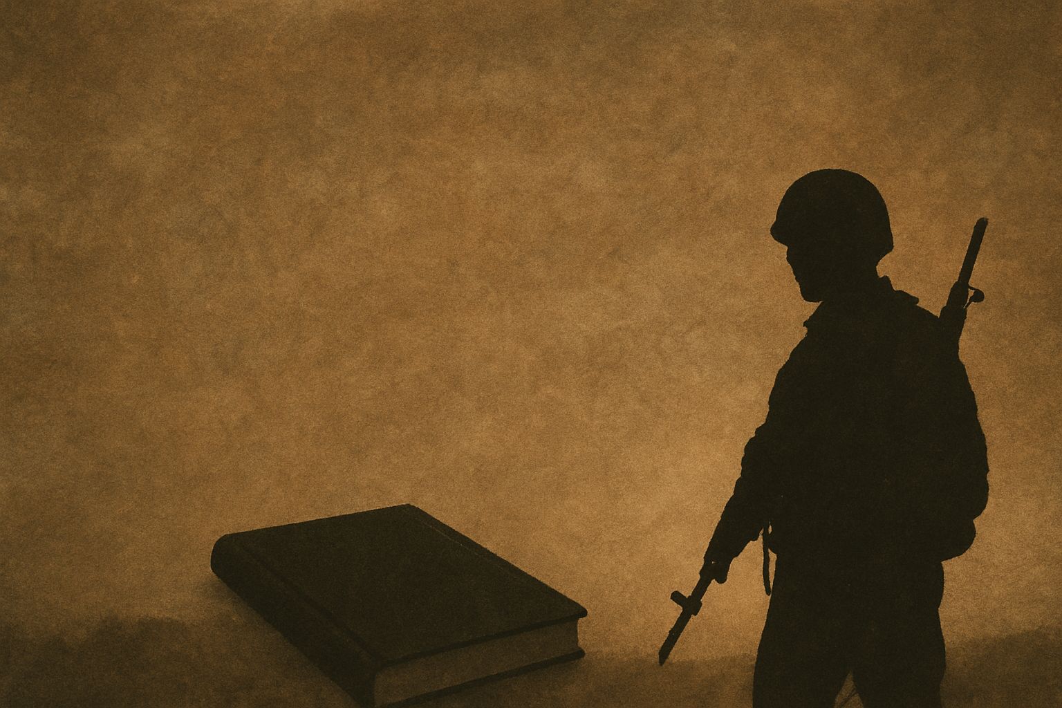 Sinifdən cəbhəyə - Şəhid müəllimlərimizi XATIRLAYAQ - FOTO