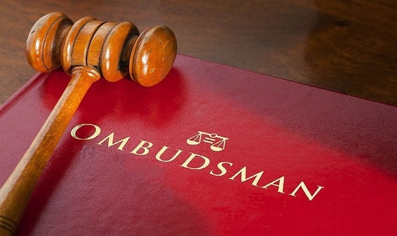 Ombudsman Anım Günü ilə bağlı bəyanat yayıb