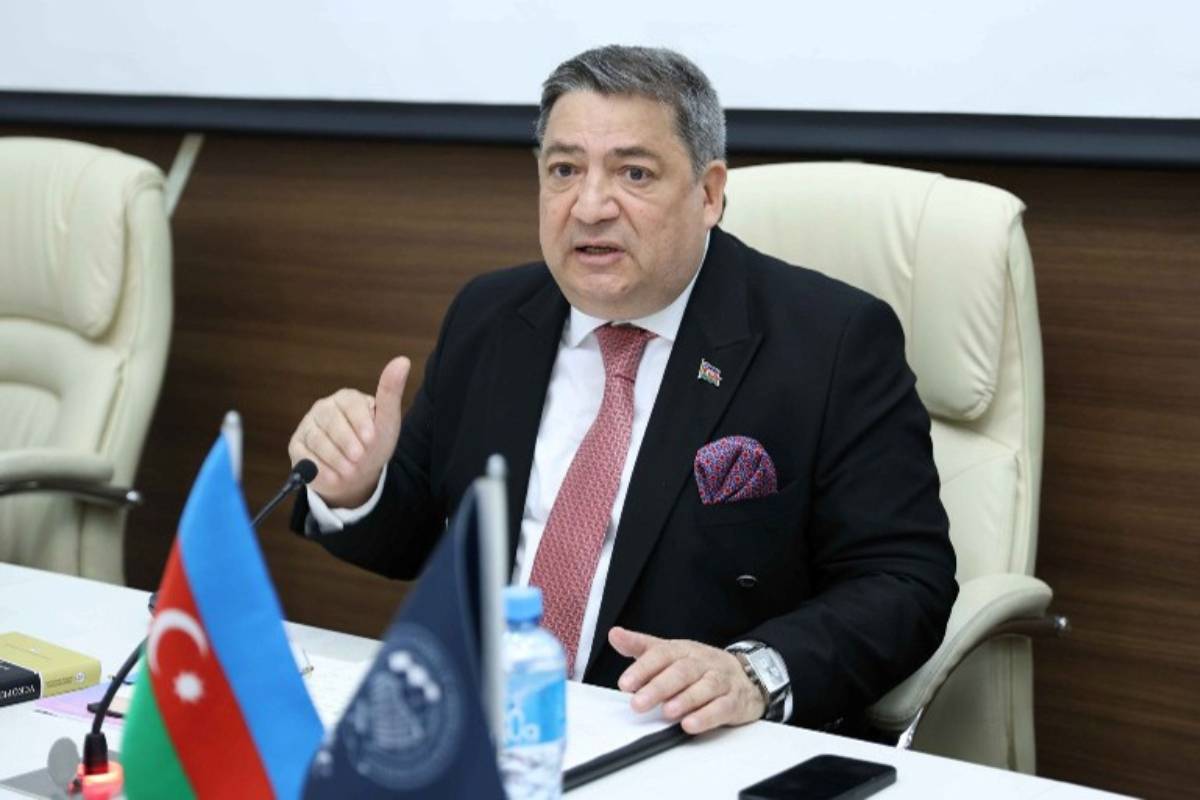 Müstəqil universitet modeli iflasa uğrayır - Professor