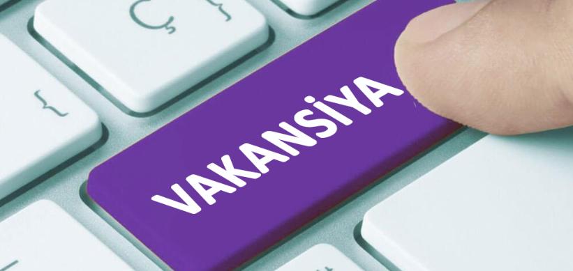 Musiqi məktəblərinə müəllimlərin işə qəbuluna start verilir