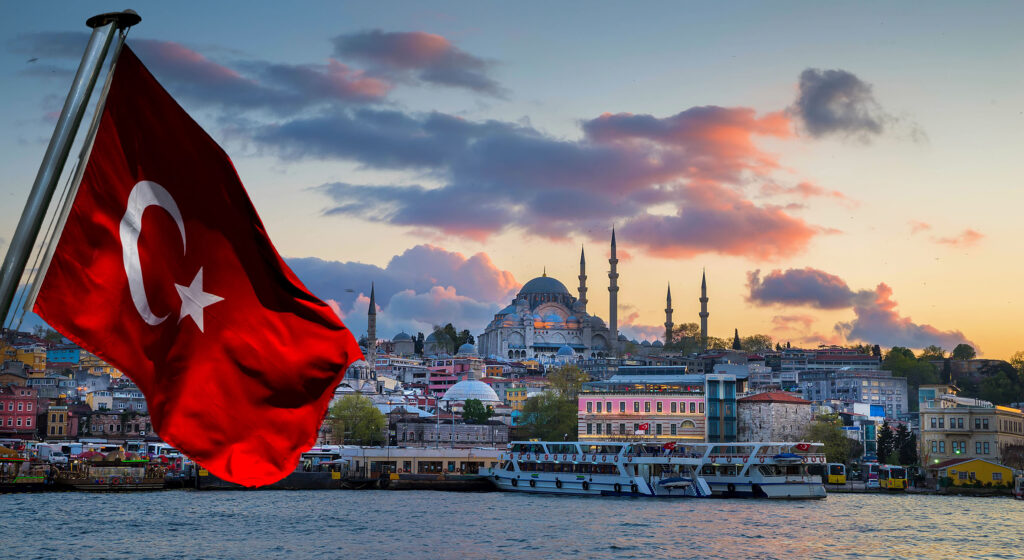 Türkiyədə bu qədər gənc nə təhsil alır, nə də işləyir