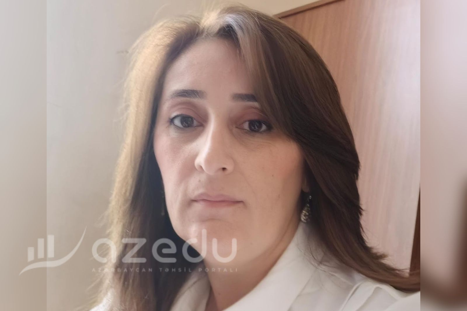 Sertifikasiya müəllimlər üçün inkişaf imkanıdır