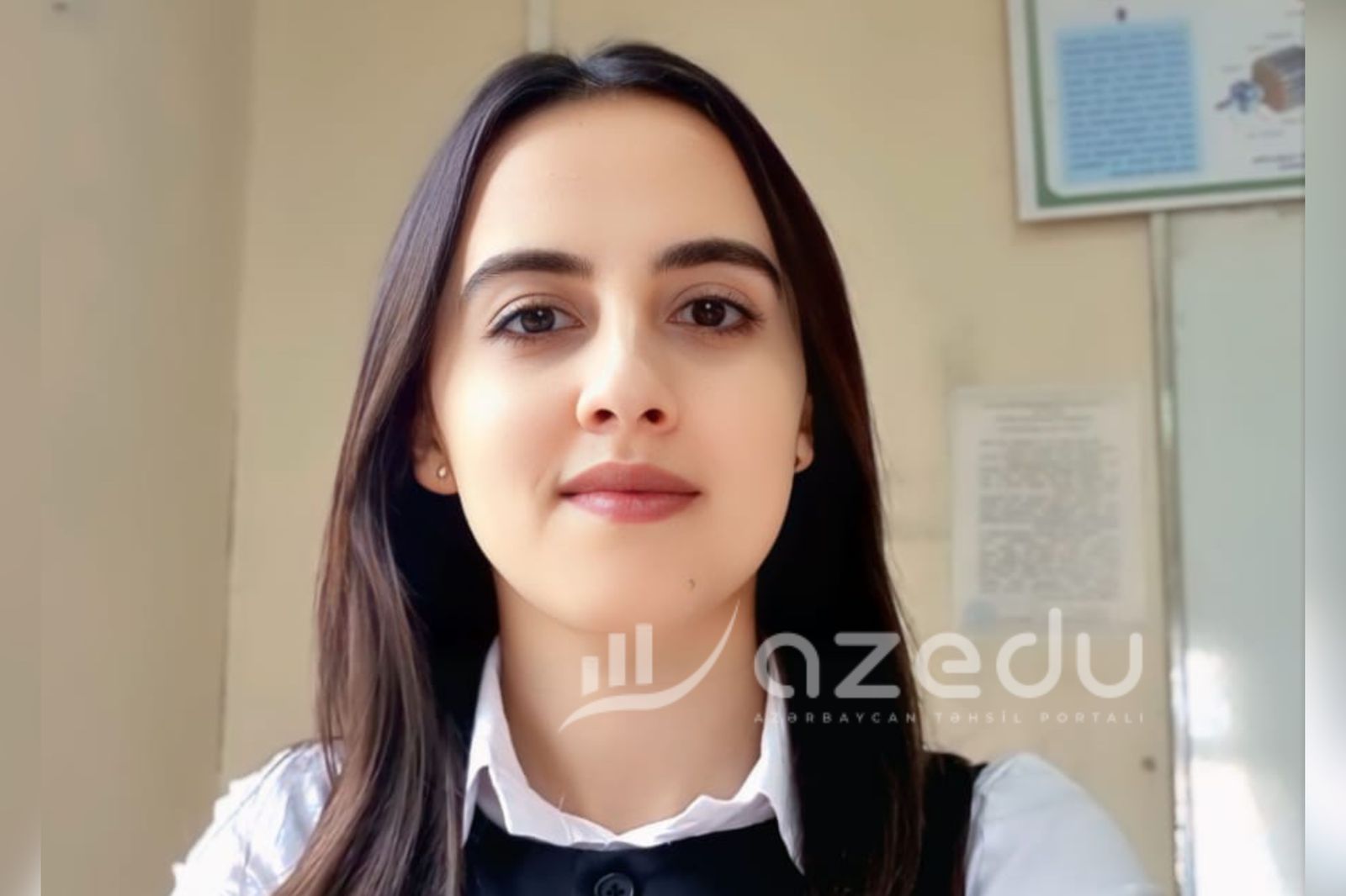 Suallara hər müəllim rahat cavab verə bilərdi - sertifikasiaydan 40 bal toplayan müəllim