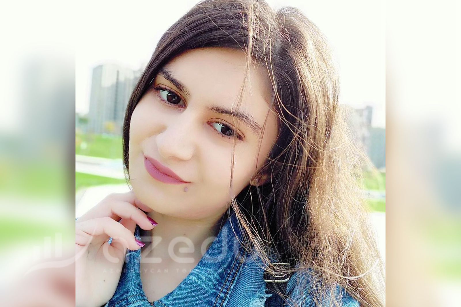 Sertifikasiya həm motivasiya, həm də peşəkar bacarıqları artırır