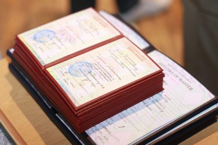 Diplomları ən çox imtina alan ölkələr və universitetlər- SİYAHI 