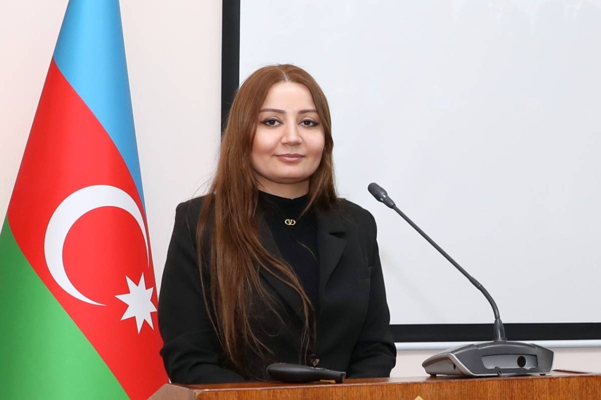 700 bal toplamaq çətinləşib, amma abituriyentlər daha obyektiv qiymətləndirilir