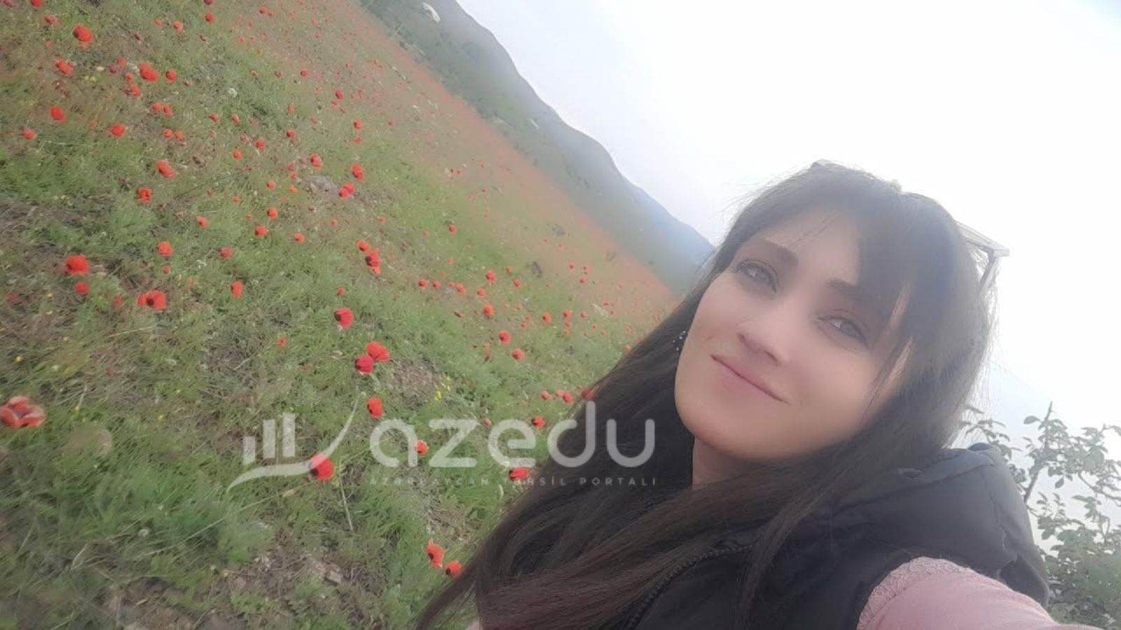 Cəbrayıla qayıdış həyatımın ən böyük mükafatı oldu - Doğma torpağında dərs deyən müəllim